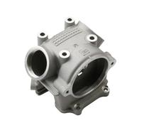 Scooter Ludix50 Cylinder For 50 Pro 3 4 Vivacity3 Tweet 50cc 1P37QMB 4T