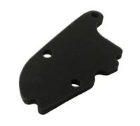 Scooter LX150 LXV150 Air Filter Sponge For Vespa