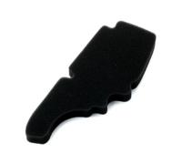 Scooter LX50 LXV50 Air Filter Sponge For Vespa