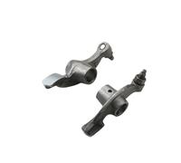 Scooter Mio50 Rocker Arm For Allo Cello Crox Fiddle 3 Orbit 2 50 Symphony SR ST Tonik X-Pro 50cc 4T 1P37QMB 1443A-AGB-000