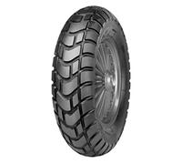 Scooter Moped Motorcycle Tyre Mitas 130/90-10 61J LL TL Universal MC17