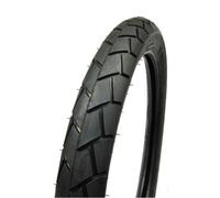 Mitas MC11 ( 2.25-17 TT 39J Rear wheel, Front wheel )