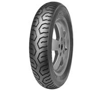 Mitas MC-12 Road Tire 3.00/R10 42J TL/TT Black Front or Rear