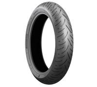 Bridgestone Battlax Scooter 2 Front Rain (120/70 R15 56H)