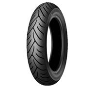 Dunlop Scooter Tyre ScootSmart 110/70-12 TL 47L Front