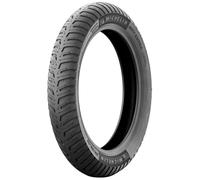 Michelin City Extra ( 110/70-13 TL 48S Rear wheel, M/C, Front wheel )