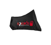 scooter / motorcycle cover indoor Speeds size M 225x90x117cm