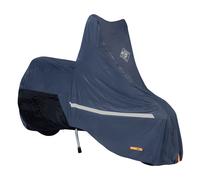 Scooter Motorcycle Cover Shelter PRO TUCANO URBANO Size S
