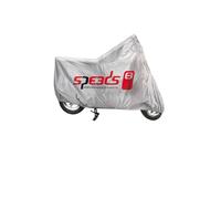scooter / motorcycle cover Speeds small size 198x90x117cm