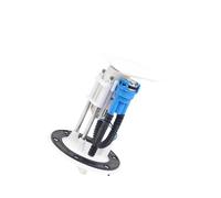 Scooter Motorcycle Fuel Pump For Peugeot For QP150T-2C For Django Dj For Jango Accessories Gasoline Intank Fuel Petrol Pump