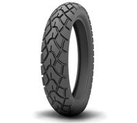 Kenda K761K ( 150/80-16 TL 71H )