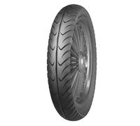 Scooter Motorcycle Tyre Mitas 100/70 -14 53L RF TL Universal MC26 Capri Honda