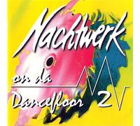 Scooter N Dorra June Urban Elevation B.C.M.A. - Krasse Dancefloor Tracks (CD Compilation, 19 Titel, Diverse Künstler) Psychopilots - Ready For The Nightflight / DJ Piccolo - 1,2,3,4 Claudio Macalvo Cut / N:Dorra - Tierra Del Sol / Kadri Abazi - Cosmic / People Alive - Powertape u.a.