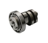 Scooter Nmax Camshaft For N-MAX 155 Nmax155 Aerox NVX TDR 155cc 2DPE217000 2DP-E2170-00 Engine Parts