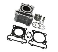 Scooter NMax125 Cylinder Kit Fit For 125 125A 2DS-E1311-10 4-Stroke