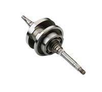 Scooter Nmax155 Crankshaft Assy For N Max 155cc GPD150-A 2DP-E1400-00 BV4E140000