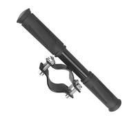Scooter NonSlip Kids Handrail Electric Scooter Kids Handle Grip Adjustable Child Safe Holder Adjustable NonSlip Handrail Outdoor Equipment