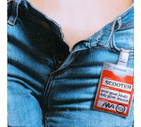 Scooter - Open Your Mind and Your Trousers