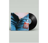 Scooter Open your mind and your trousers LP multicolor Onesize