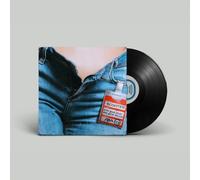 Scooter Open your mind and your trousers LP multicolor Onesize
