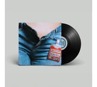 Scooter - Open Your Mind and Your Trousers (Vinyl) [VINYL]