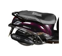 Scooter Oxford Seat Cover