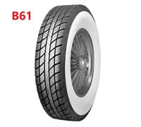 Motorcycle Tyre 125/90-10 Mitas 76N B61 WW