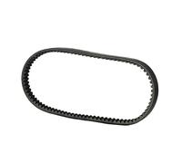 scooter power belt Engine Drive Belt For K-XCT 125i ABS Like 200i For Movie S For People GTi 125 For Super 8 4T For Tersely 23100-LFA7-E000-M2