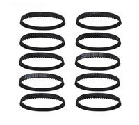 scooter power belt For SURRON First-level Drive Belts Light Bee X First-class Transmission Belt Scooter E-bike Motorcycle Accessories SUR-RON