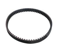 scooter power belt Motocross 8M 560 Drive Belt Transmission For Sur-Ron For Sur Ron For Surron Light Bee S & X Electric Motorcycle Universal