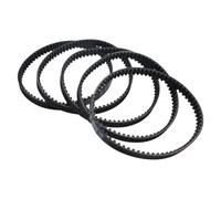 scooter power belt Motorcycle 560mm 8M Drive Belts Transmission Belt For Sur-Ron For Surron Sur Ron Light Bee X & S Electric Bike Motocross Accessories