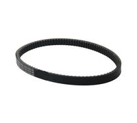 scooter power belt Motorcycle Drive Belt Accessories For PEOPLE GT 200i For SHADOW DOWNTOWN OEM: 23100-LGF9-E000-M2 23100-LGF9-E0B