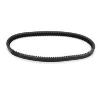 scooter power belt Motorcycle Drive Belt Transfer For Xciting 250 250Ri 200 300 For People S I IE DD 23100-LDF2-900