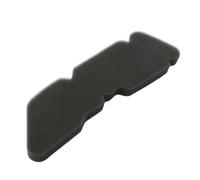 Scooter Primavera50 LX50 LXV50 Air Filter Sponge For Vespa LX