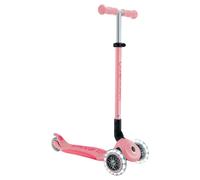 Scooter PRIMO FOLDABLE PLUS LIGHTS (439-710-2)