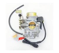 Scooter Racing Bike Carburetor For 30MM CVK30 GY6 150CC 200CC 250CC 260CC