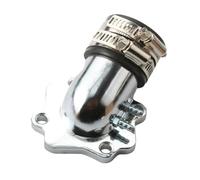 Scooter Racing Intake Manifold For Y 50 A B E N O C J R S 50cc 1PE40QMB 1E40QMB 2-Stroke