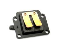 Scooter Racing Reed Fit For MBK One Rocket Spirit Track 50 Stunt 50cc(Racing Reed Valve)