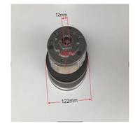 Scooter Rear Clutch Assembly Driven Pulley For 100 ZY100 RS100 FY100 JOG100 RSZ RS ZY LYM 100cc 149QMG Engine Spare