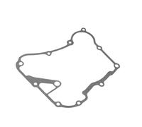 Scooter Rear Cover Gasket Compatible With Automotive Motorcycle Parts JET 14 JET X 125 SYMPHONY ST 125cc Part Number 11394-MA2-000