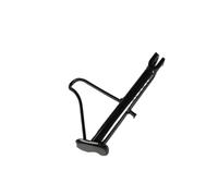 Scooter Rear Side Stand Motorcycle Foot Kickstand Kick Side Stand Parking Supporter For GY6 50 100 125 150 125 Cc Motorcycle Side Bracket