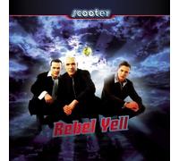 Scooter - Rebel Yell