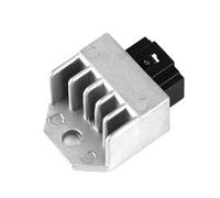 Scooter Rectifier Voltage Regulator 50cc 100cc Compatible With Speedfight Limbo Speedake Buxy Elystar Gipsy Elyseo Trekker Vivacity