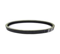Scooter Replacement Drive Belt For Aprilia For Atlantic 500 2001-2004 For Piaggio X9 500 1998 1999 2000 2001 2002 2003 2004 2005 Drive Belt Moto Drive Belts
