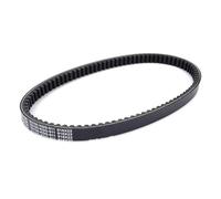 Scooter Replacement Drive Belt For FES125 S-Wing PES125R PS150 PS125 NES125 NES150 FES 125 150 Pantheon SES125 SES150 Dylan SH125 SH125i SH150 Drive Belt Moto Drive Belts