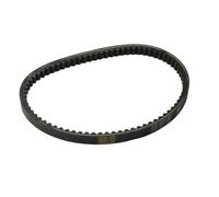 Scooter Replacement Drive Belt For Kymco For CK125T People S Super 8 Agility 125 Movie Eu3 150 Like 180 23100-KEC4-9000 Engine Scooter CVT Drive Belt Moto Drive Belts