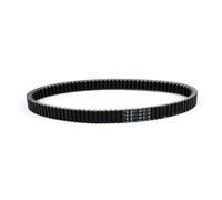 Scooter Replacement Drive Belt For Polaris For Ranger RZR 800 Crew Sportsman 500 570 600 3211091 3211116 3211113 Clutch Drive Belt Moto Drive Belts
