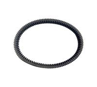 Scooter Replacement Drive Belt For Polaris RZR XP 1000 RZR 900 For Ranger XP XP4 1000 2011-2020 3211149 3211148 3211142 3211172 Drive Belt Clutch Belt Moto Drive Belts
