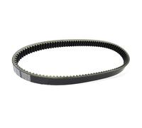Scooter Replacement Drive Belt For Polaris Sportsman 335 400 450 500 For Ranger Scrambler Magnum 325 330 ATP Big Boss 3211077 Drive Belt Moto Drive Belts