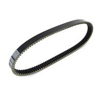 Scooter Replacement Drive Belt For Polaris Sportsman Scrambler For Ranger Magnum 500 450 400 335 325 330 400 6x6 4x4 2x4 Drive Belt Moto Drive Belts